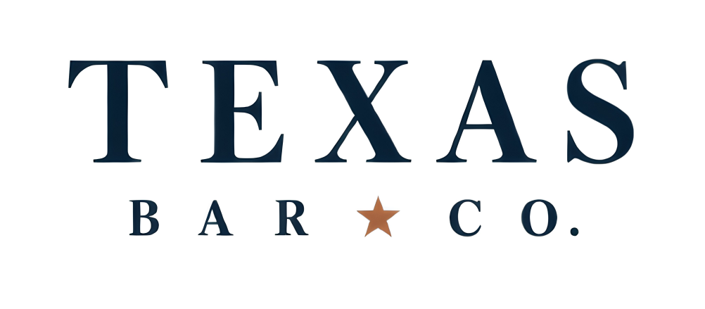 Texas Bar Co.